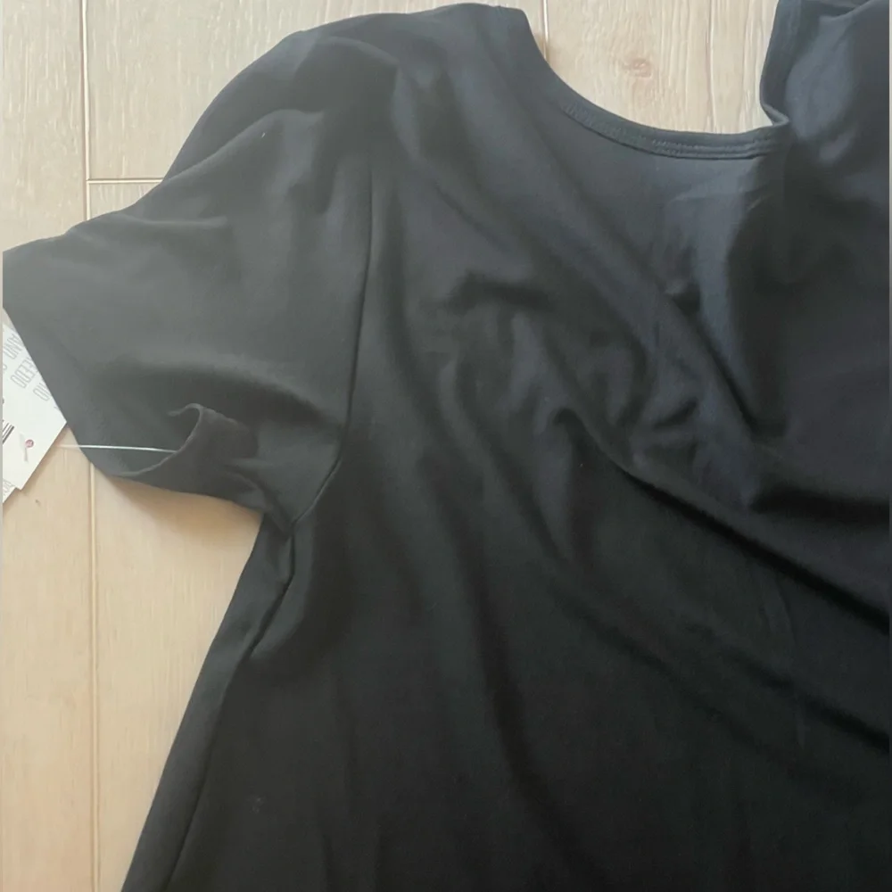 LULAROE :: DRESS - Picture 10 of 14